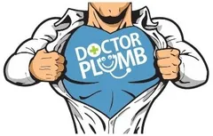 Gas safe plumber in Halifax and West Yorkshire