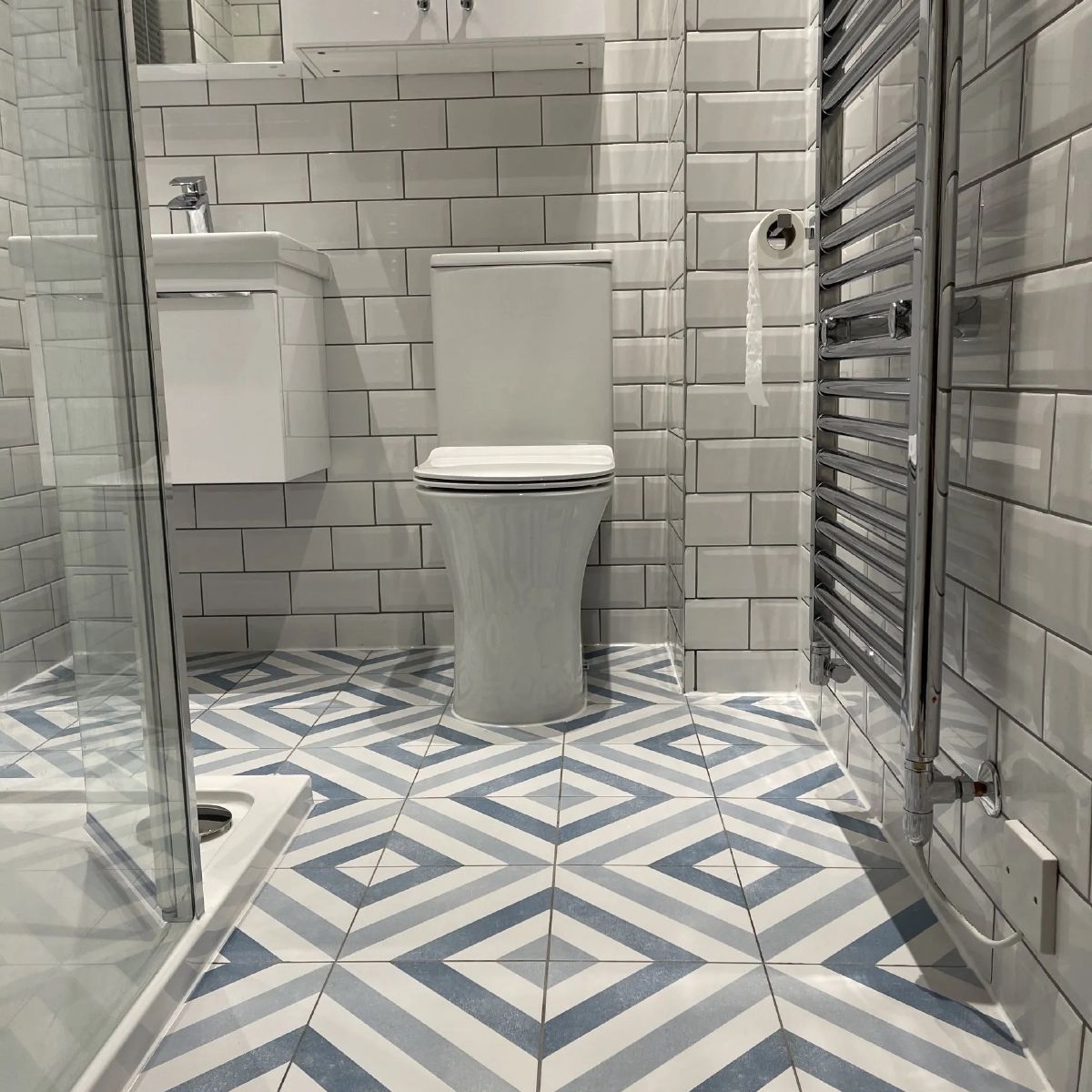 Gas safe plumber in Halifax and West Yorkshire